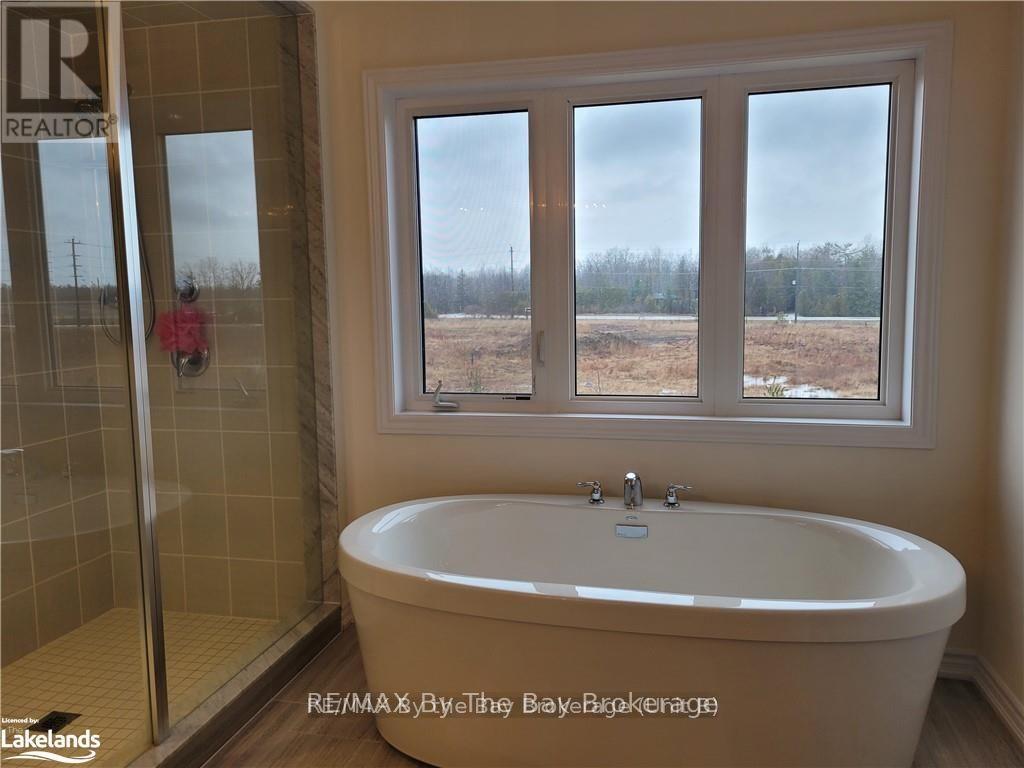 3 Bianca Crescent, Wasaga Beach, Ontario  L9Z 1P6 - Photo 16 - S13492436