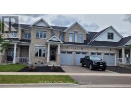 3 BIANCA CRESCENT, Wasaga Beach, Ontario
