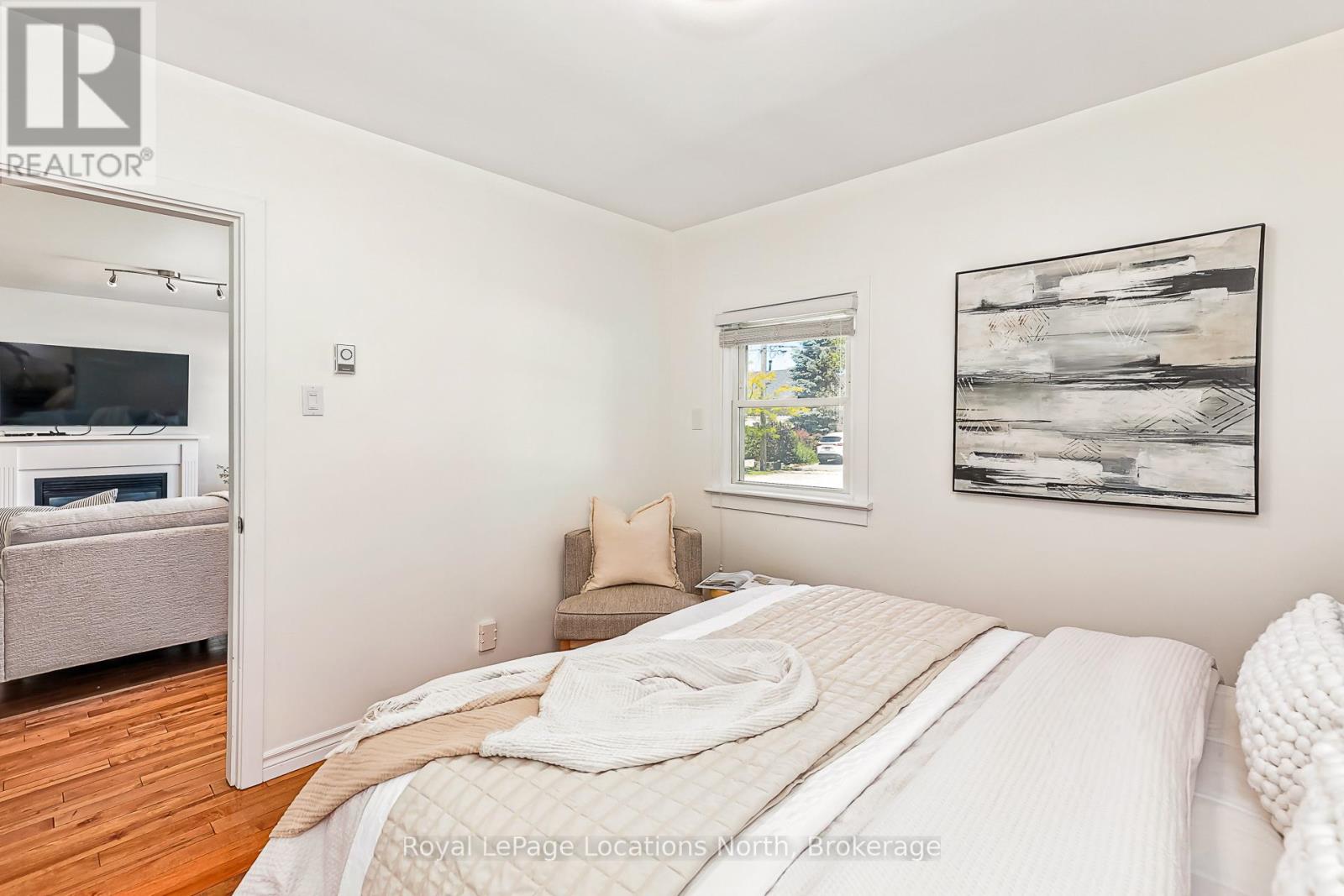 196 Simcoe Street, Collingwood, Ontario  L9Y 1H9 - Photo 13 - S13492500