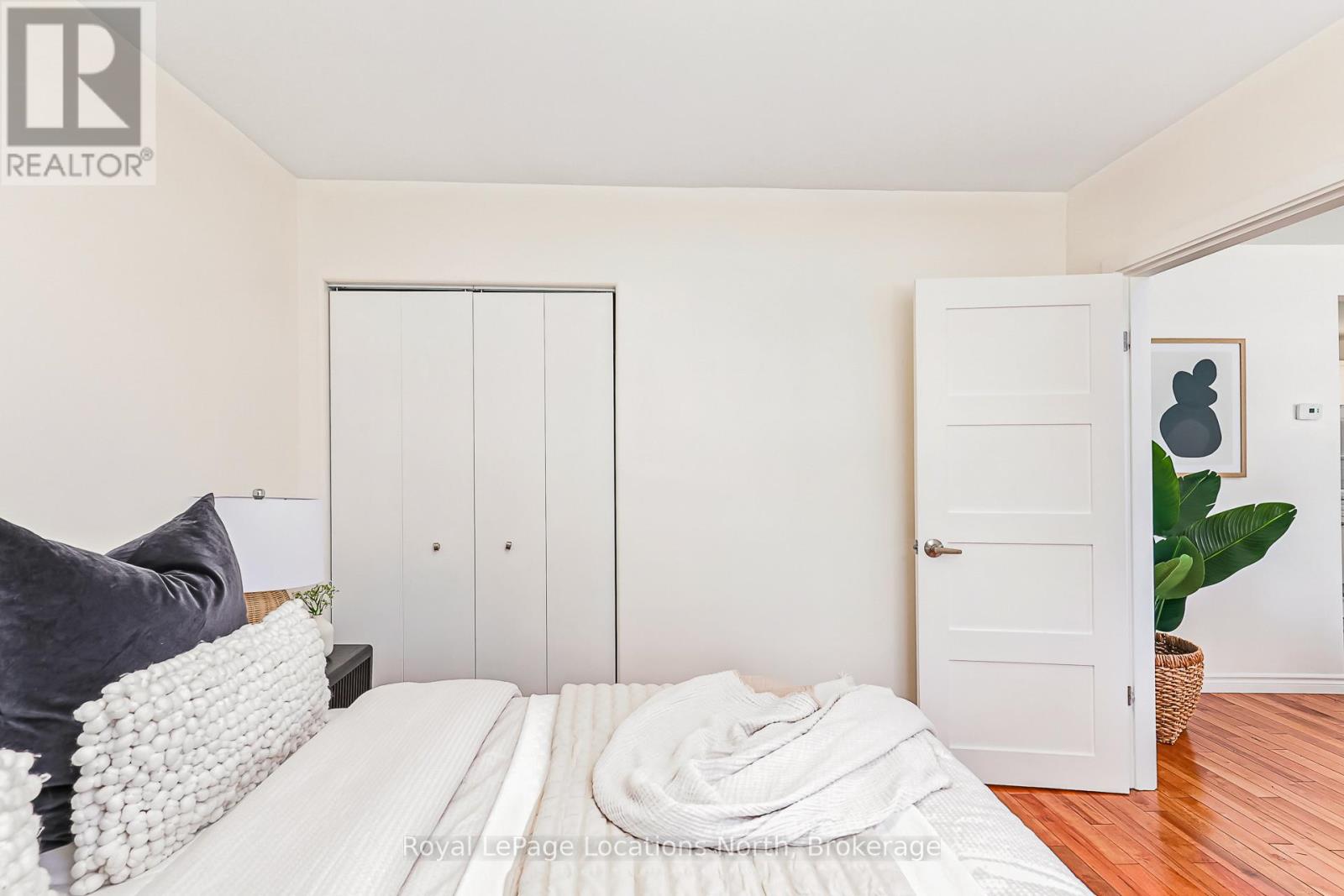 196 Simcoe Street, Collingwood, Ontario  L9Y 1H9 - Photo 14 - S13492500