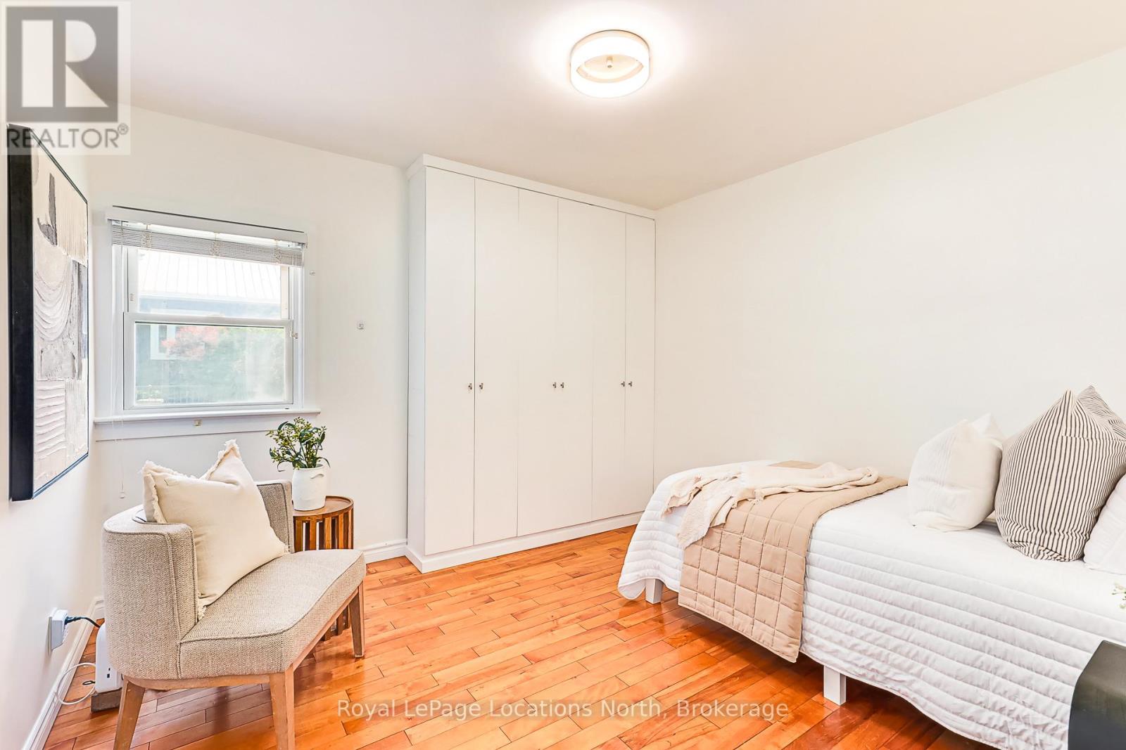 196 Simcoe Street, Collingwood, Ontario  L9Y 1H9 - Photo 17 - S13492500
