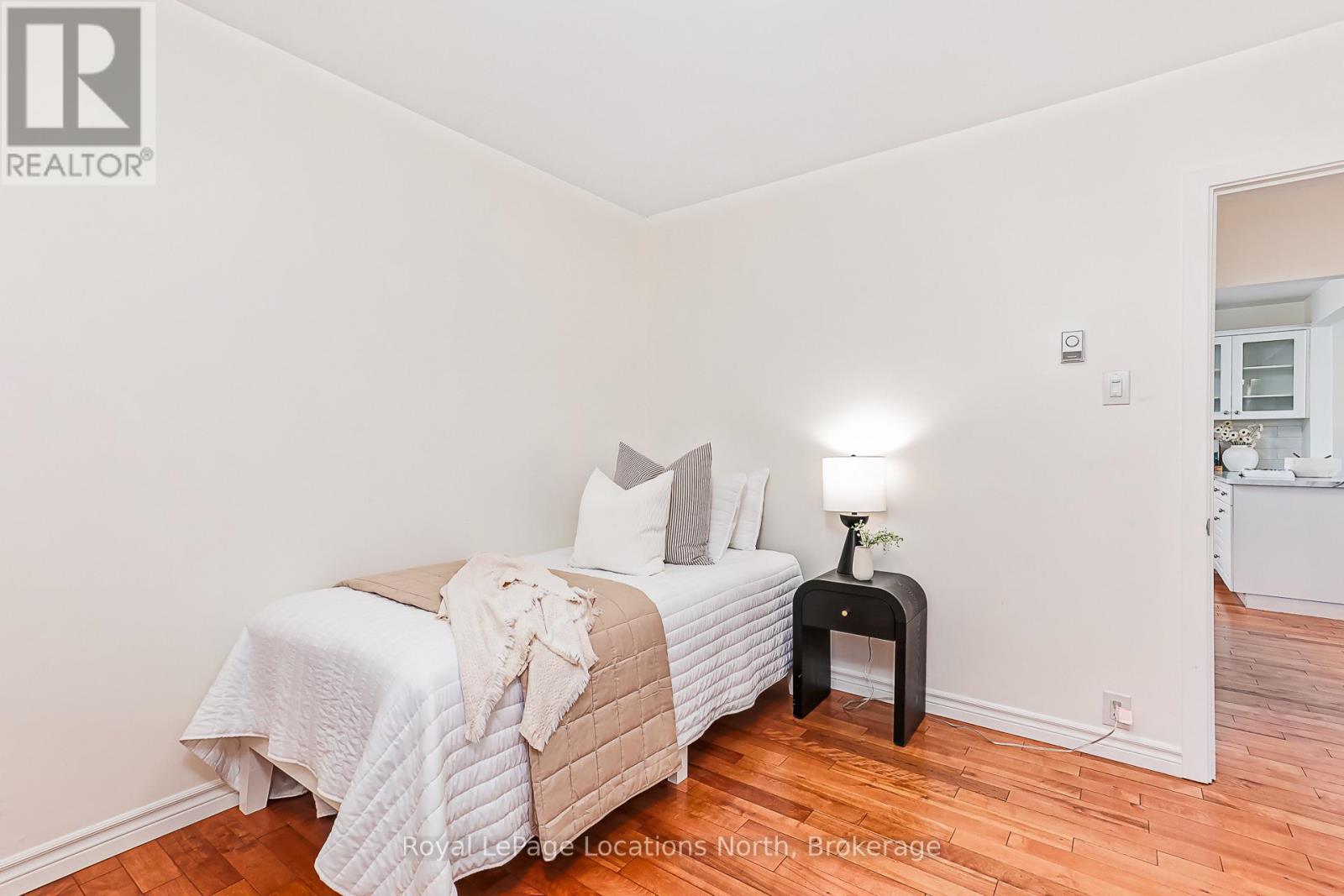 196 Simcoe Street, Collingwood, Ontario  L9Y 1H9 - Photo 18 - S13492500