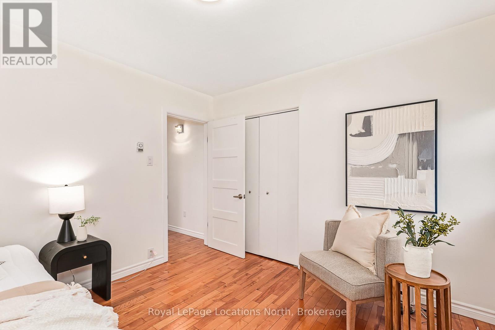196 Simcoe Street, Collingwood, Ontario  L9Y 1H9 - Photo 19 - S13492500