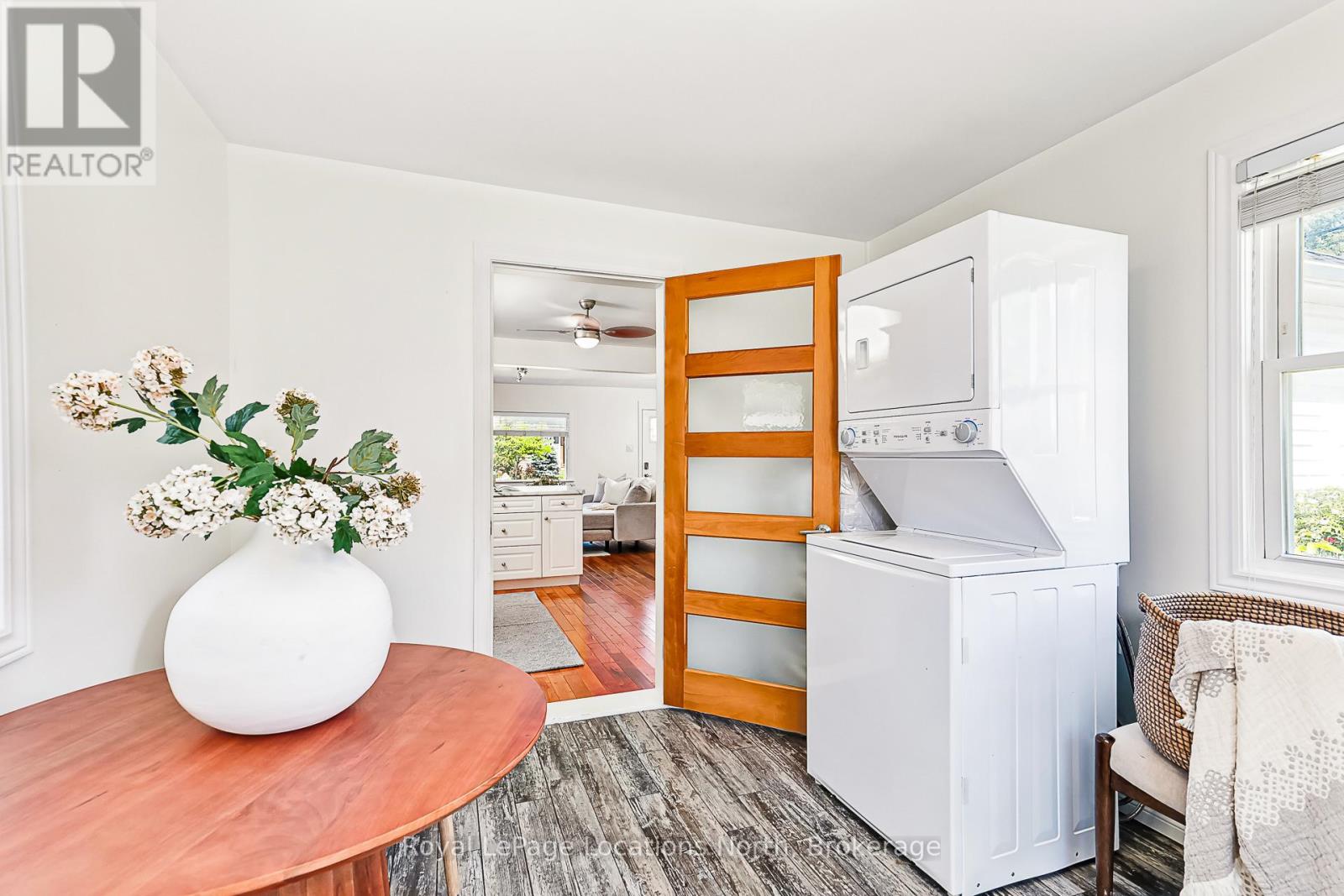 196 Simcoe Street, Collingwood, Ontario  L9Y 1H9 - Photo 20 - S13492500