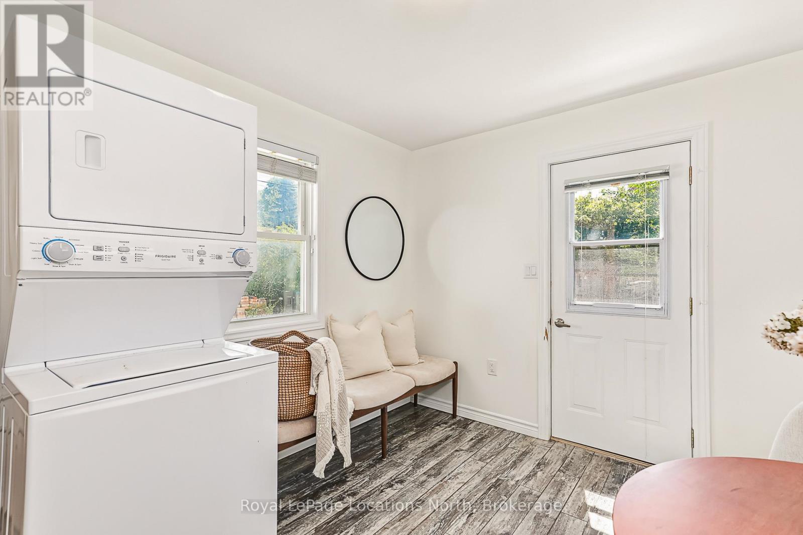196 Simcoe Street, Collingwood, Ontario  L9Y 1H9 - Photo 22 - S13492500