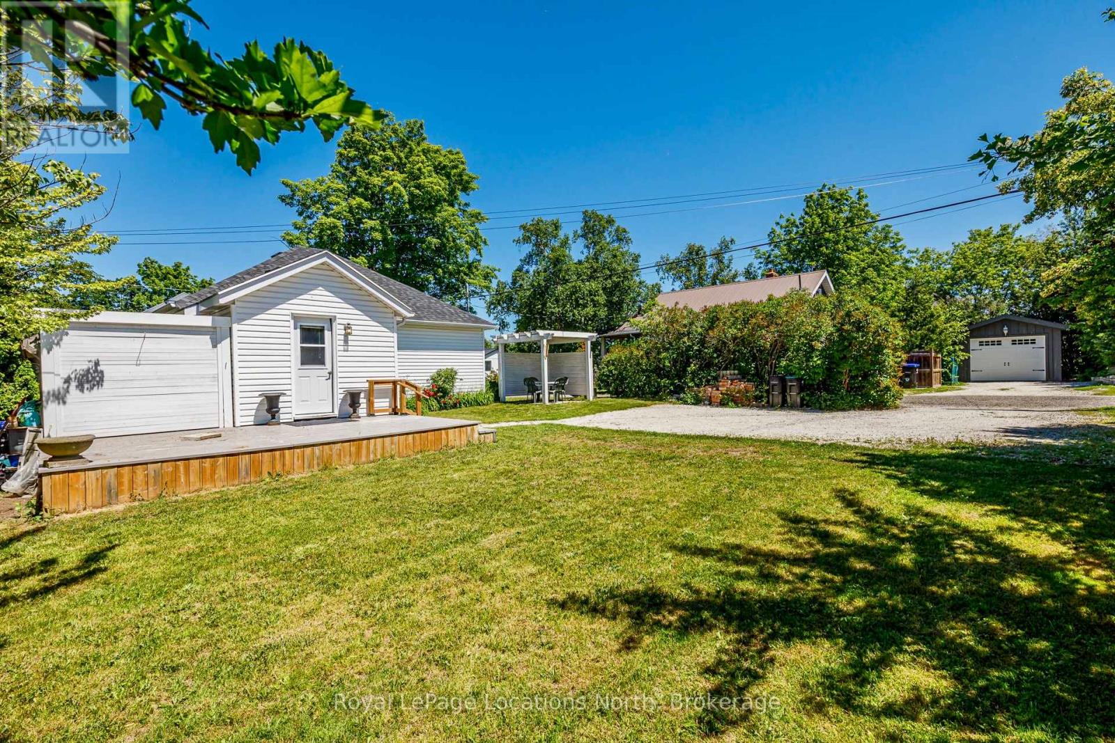 196 Simcoe Street, Collingwood, Ontario  L9Y 1H9 - Photo 24 - S13492500