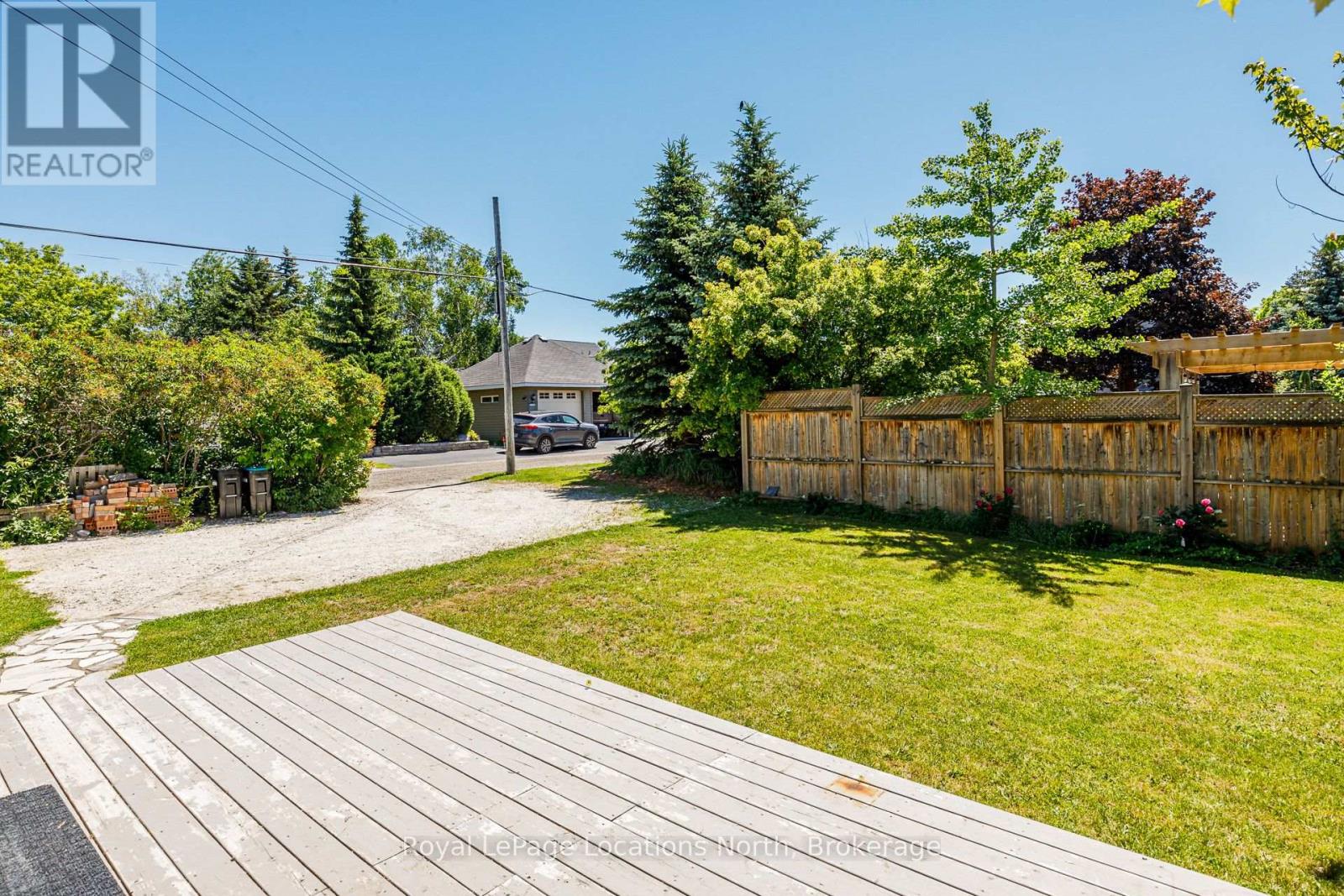 196 Simcoe Street, Collingwood, Ontario  L9Y 1H9 - Photo 26 - S13492500