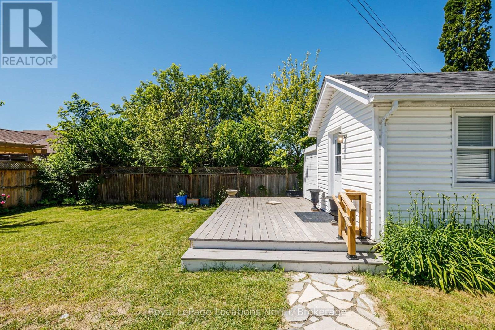196 Simcoe Street, Collingwood, Ontario  L9Y 1H9 - Photo 27 - S13492500