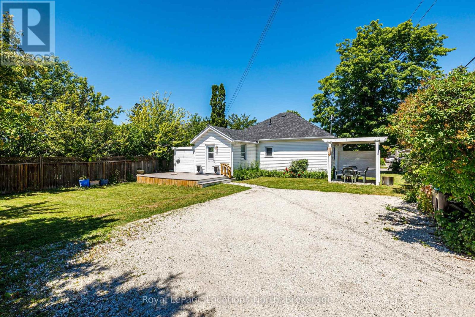 196 Simcoe Street, Collingwood, Ontario  L9Y 1H9 - Photo 28 - S13492500