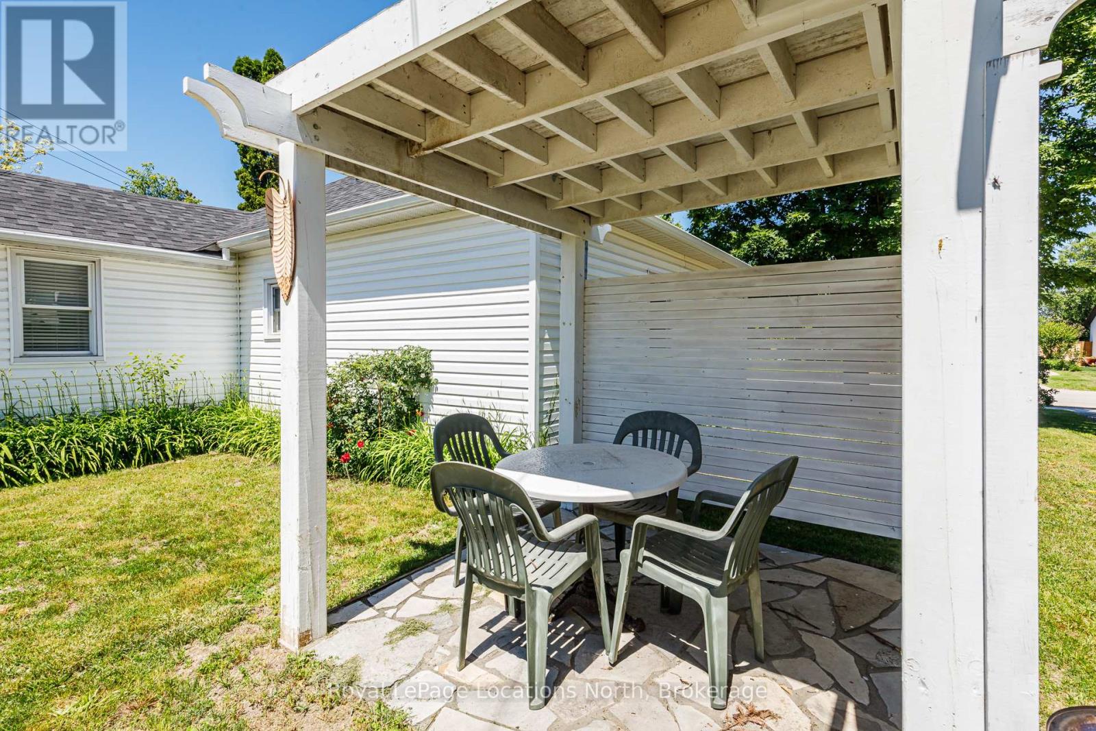 196 Simcoe Street, Collingwood, Ontario  L9Y 1H9 - Photo 29 - S13492500