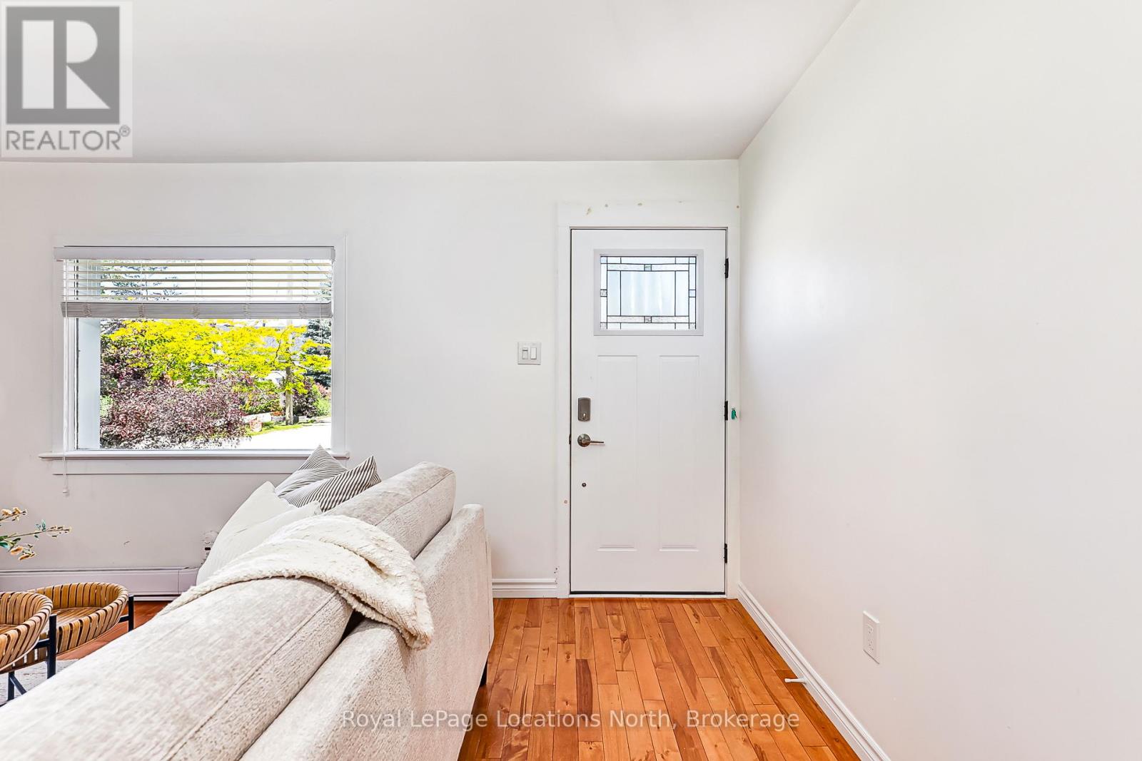 196 Simcoe Street, Collingwood, Ontario  L9Y 1H9 - Photo 3 - S13492500
