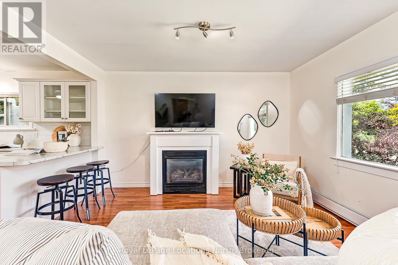 196 Simcoe Street, Collingwood, Ontario  L9Y 1H9 - Photo 4 - S13492500