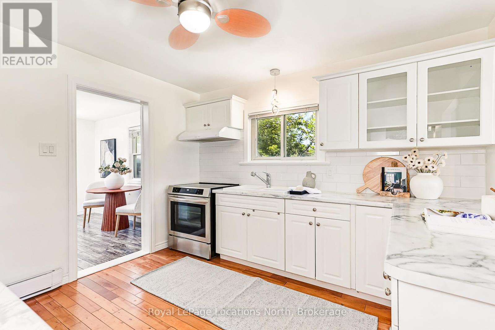 196 Simcoe Street, Collingwood, Ontario  L9Y 1H9 - Photo 9 - S13492500