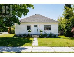 196 SIMCOE STREET, collingwood, Ontario