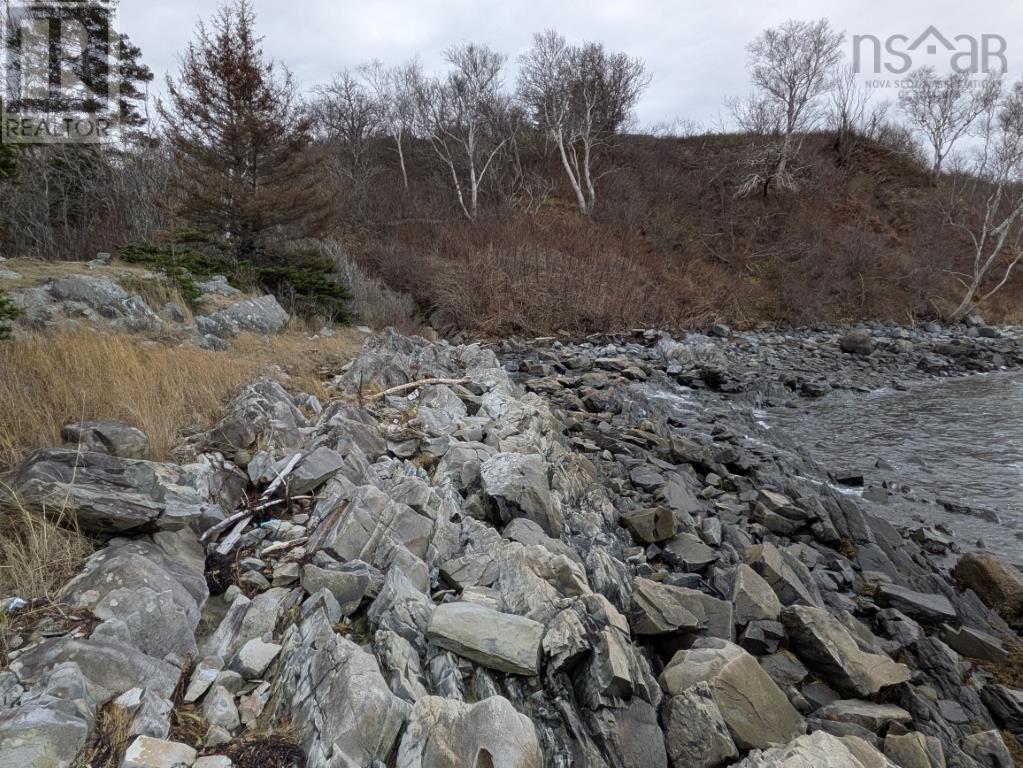 6903 Highway 101, Gilberts Cove, Nova Scotia  B0W 2R0 - Photo 6 - 202528641