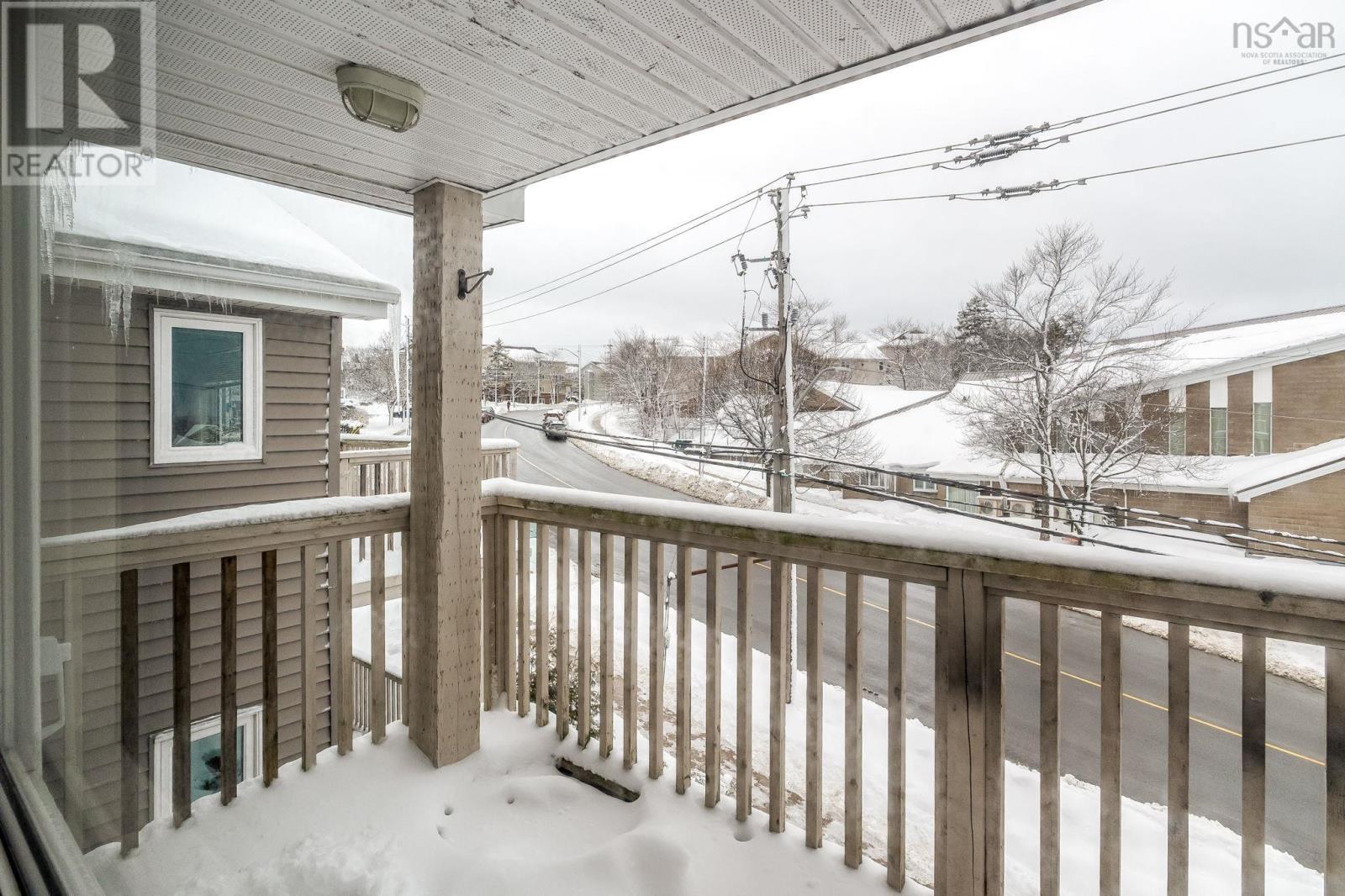 306 110 Farnham Gate Road, Halifax, Nova Scotia  B3M 4A2 - Photo 34 - 202602782