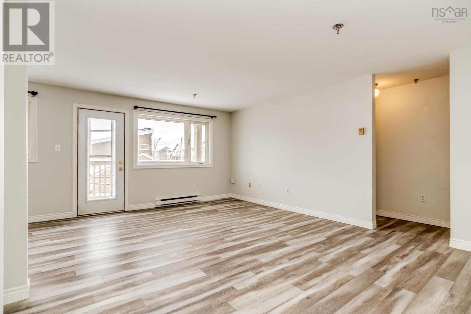 306 110 Farnham Gate Road, Halifax, Nova Scotia  B3M 4A2 - Photo 8 - 202602782