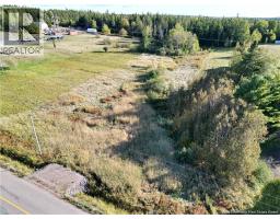 Lot 14-2 King Street, Sackville, New Brunswick