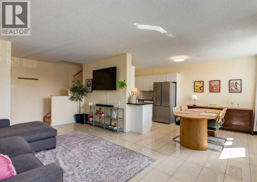 213, 7007 4a Street Sw, Calgary, Alberta  T2V 1A1 - Photo 5 - A2323861