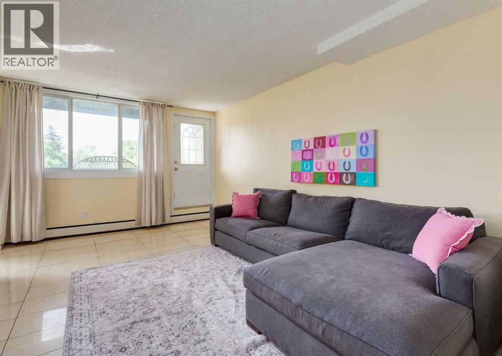 213, 7007 4a Street Sw, Calgary, Alberta  T2V 1A1 - Photo 9 - A2323861