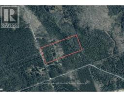 0 STARRATT ROAD, Ryerson, Ontario