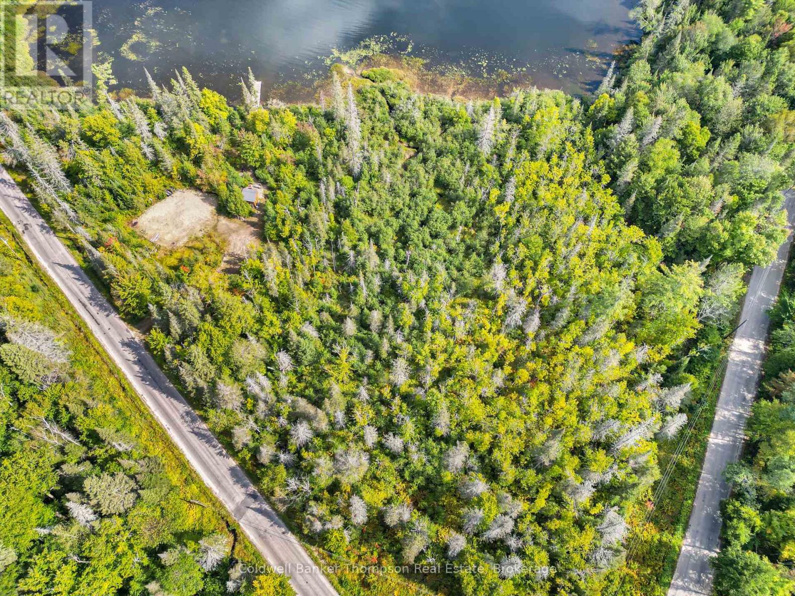 315 Scarlett Road, Machar, Ontario P0A 1X0 - Photo 2 - X13492506