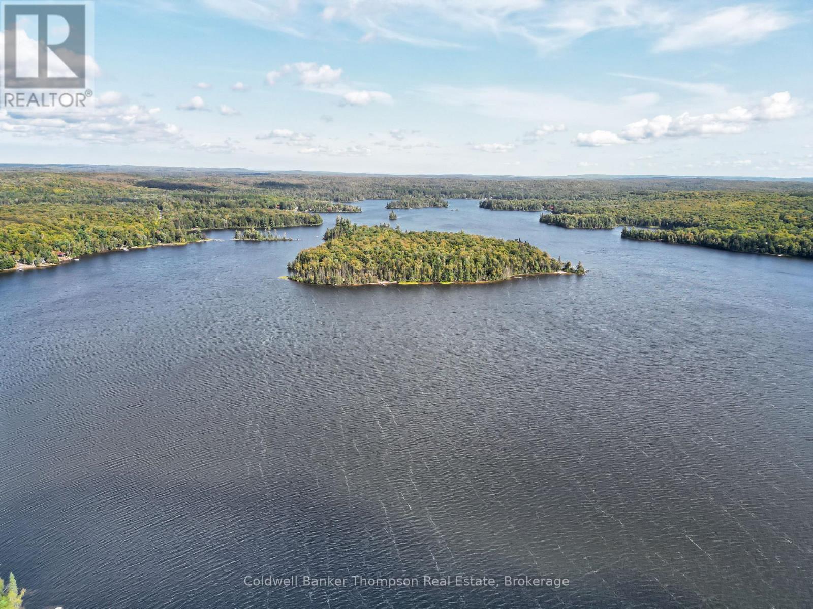 315 Scarlett Road, Machar, Ontario P0A 1X0 - Photo 5 - X13492506