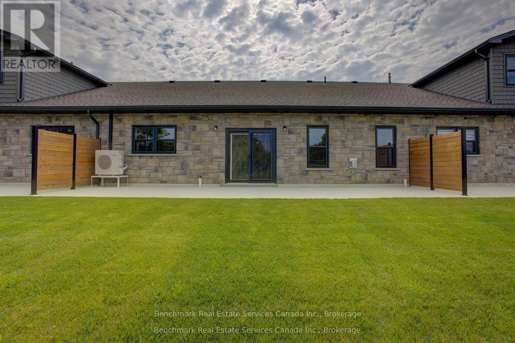 28 - 1182 Queen Street, Kincardine, Ontario  N2Z 1G4 - Photo 13 - X13492542