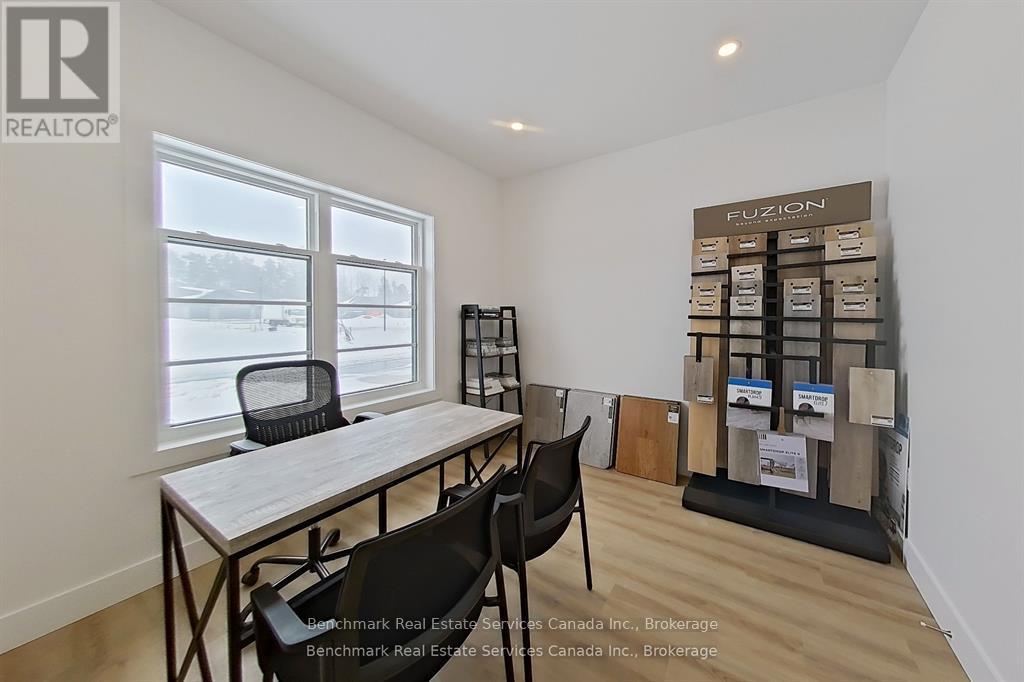 28 - 1182 Queen Street, Kincardine, Ontario  N2Z 1G4 - Photo 3 - X13492542