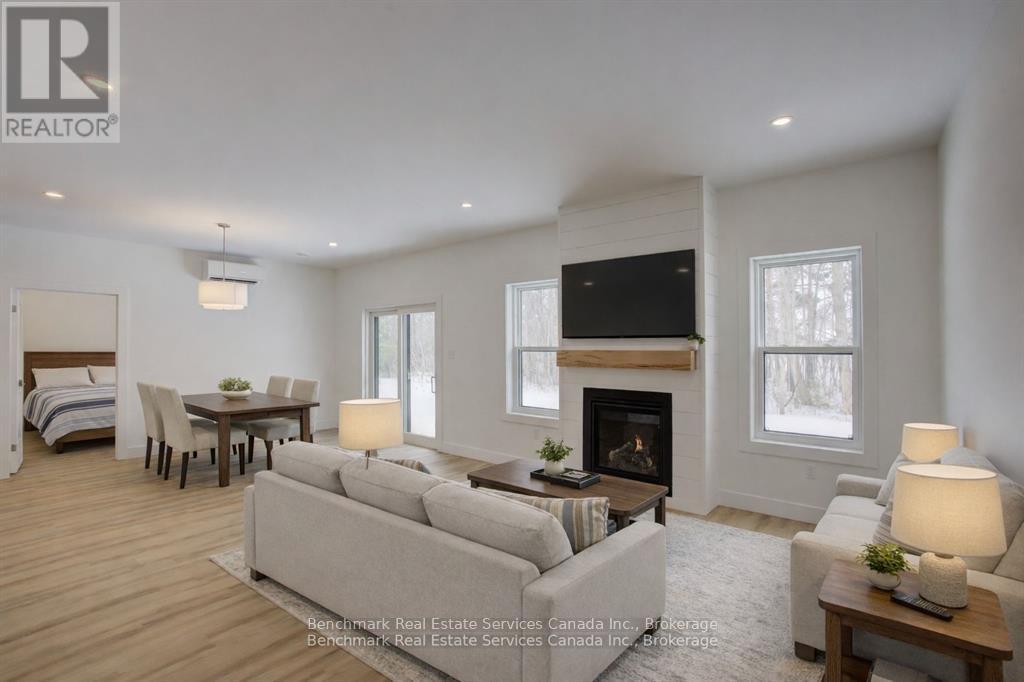 28 - 1182 Queen Street, Kincardine, Ontario  N2Z 1G4 - Photo 7 - X13492542
