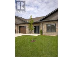 28 - 1182 QUEEN STREET, Kincardine, Ontario