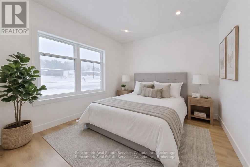 40 - 1182 Queen Street, Kincardine, Ontario  N2Z 1G4 - Photo 3 - X13492546