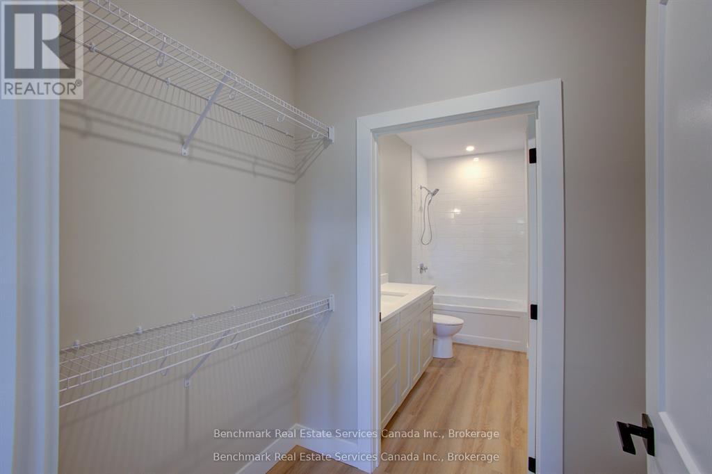 52 - 1182 Queen Street, Kincardine, Ontario  N2Z 1G4 - Photo 11 - X13492550
