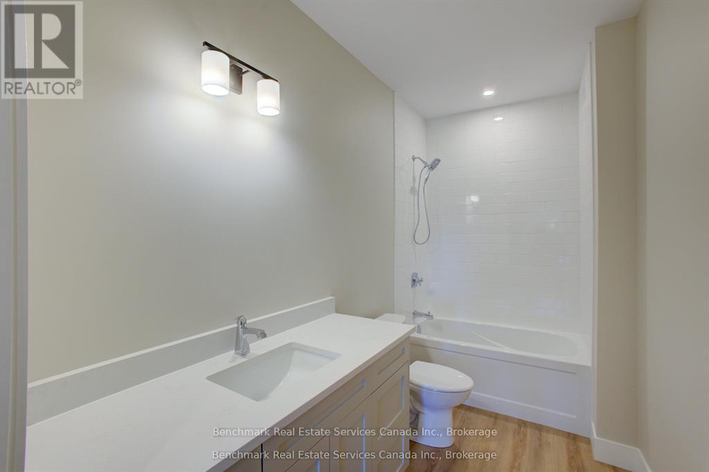 52 - 1182 Queen Street, Kincardine, Ontario  N2Z 1G4 - Photo 12 - X13492550