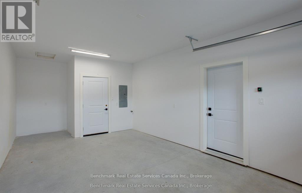 52 - 1182 Queen Street, Kincardine, Ontario  N2Z 1G4 - Photo 14 - X13492550