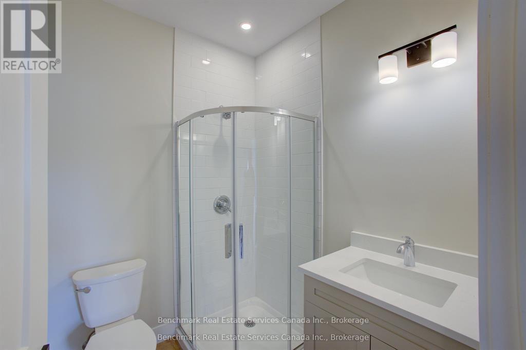 52 - 1182 Queen Street, Kincardine, Ontario  N2Z 1G4 - Photo 4 - X13492550