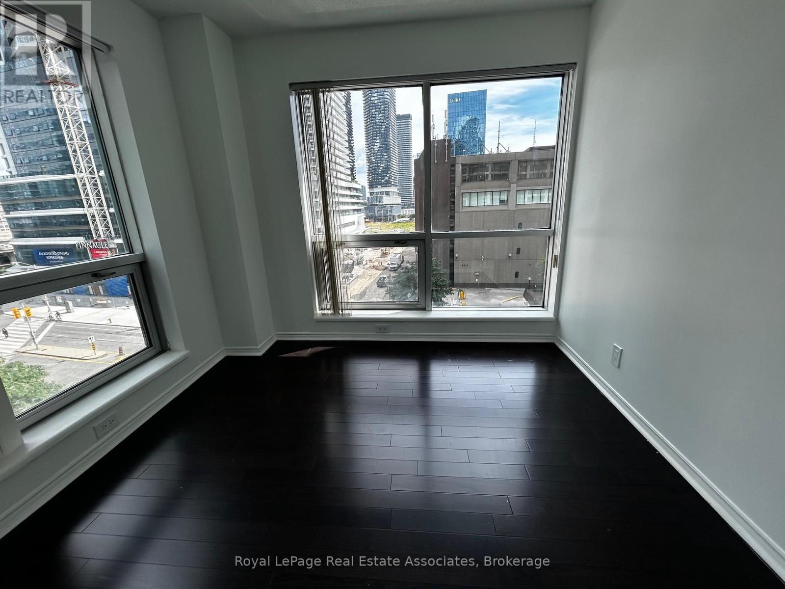 507 - 10 Yonge Street, Toronto, Ontario  M5E 1R4 - Photo 10 - C13492410