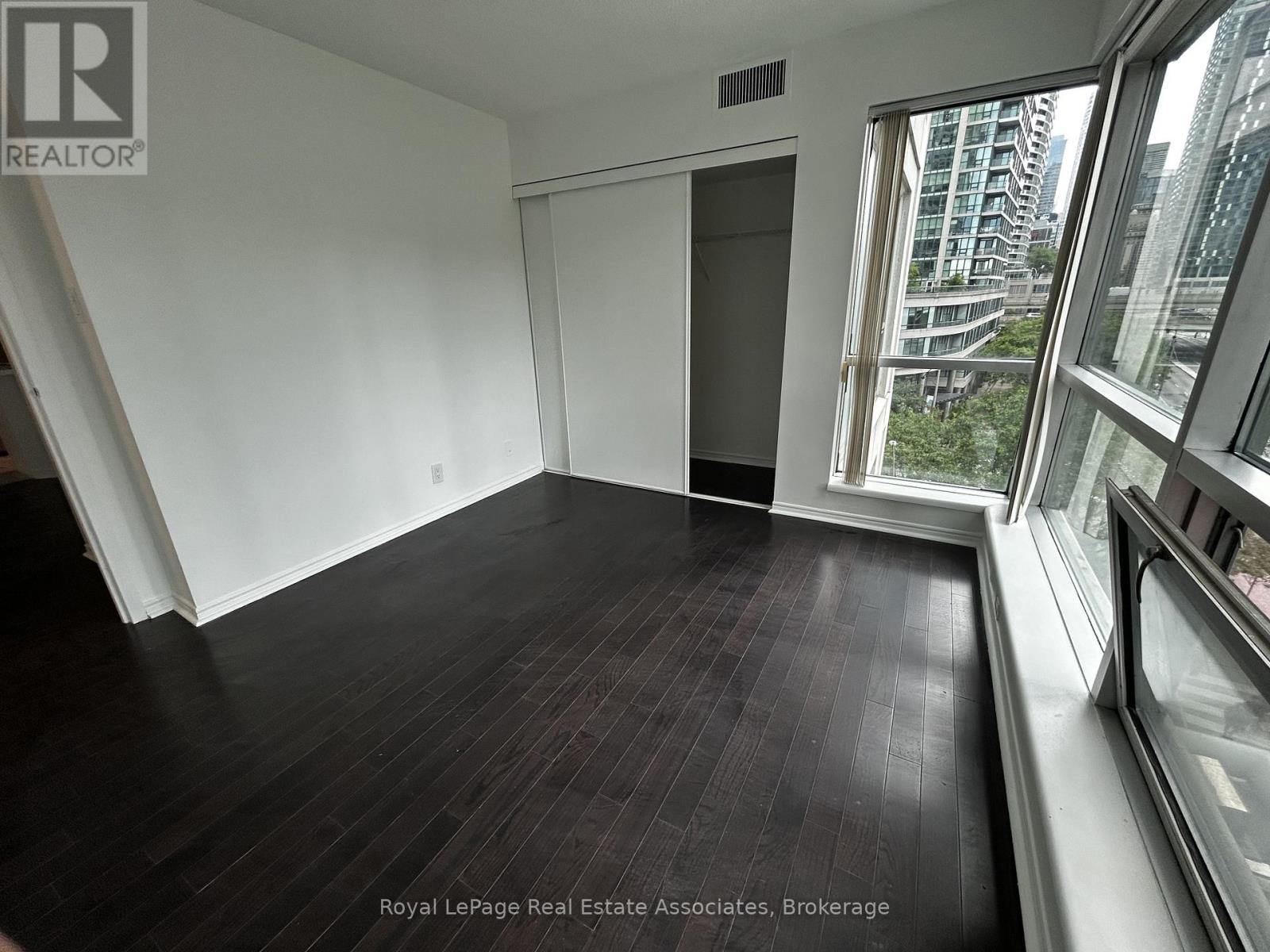 507 - 10 Yonge Street, Toronto, Ontario  M5E 1R4 - Photo 11 - C13492410