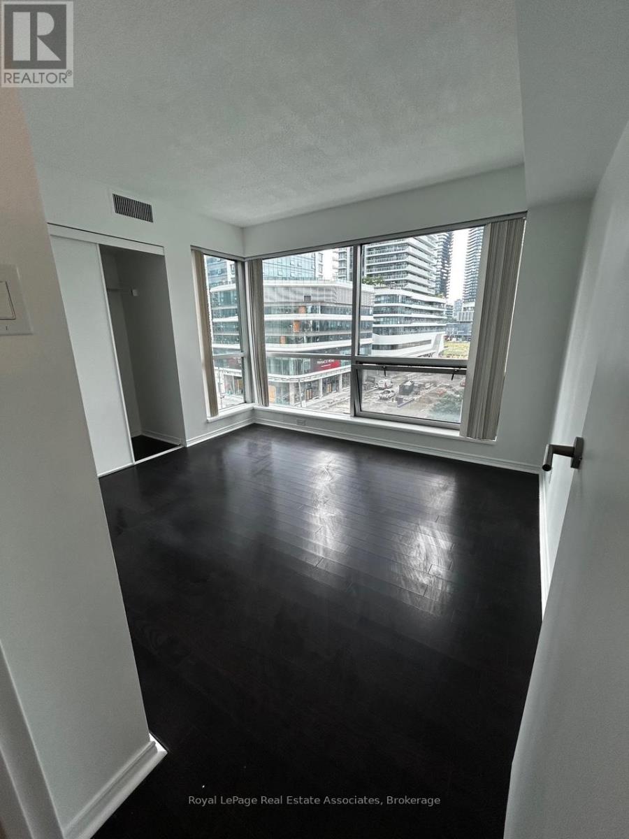 507 - 10 Yonge Street, Toronto, Ontario  M5E 1R4 - Photo 12 - C13492410