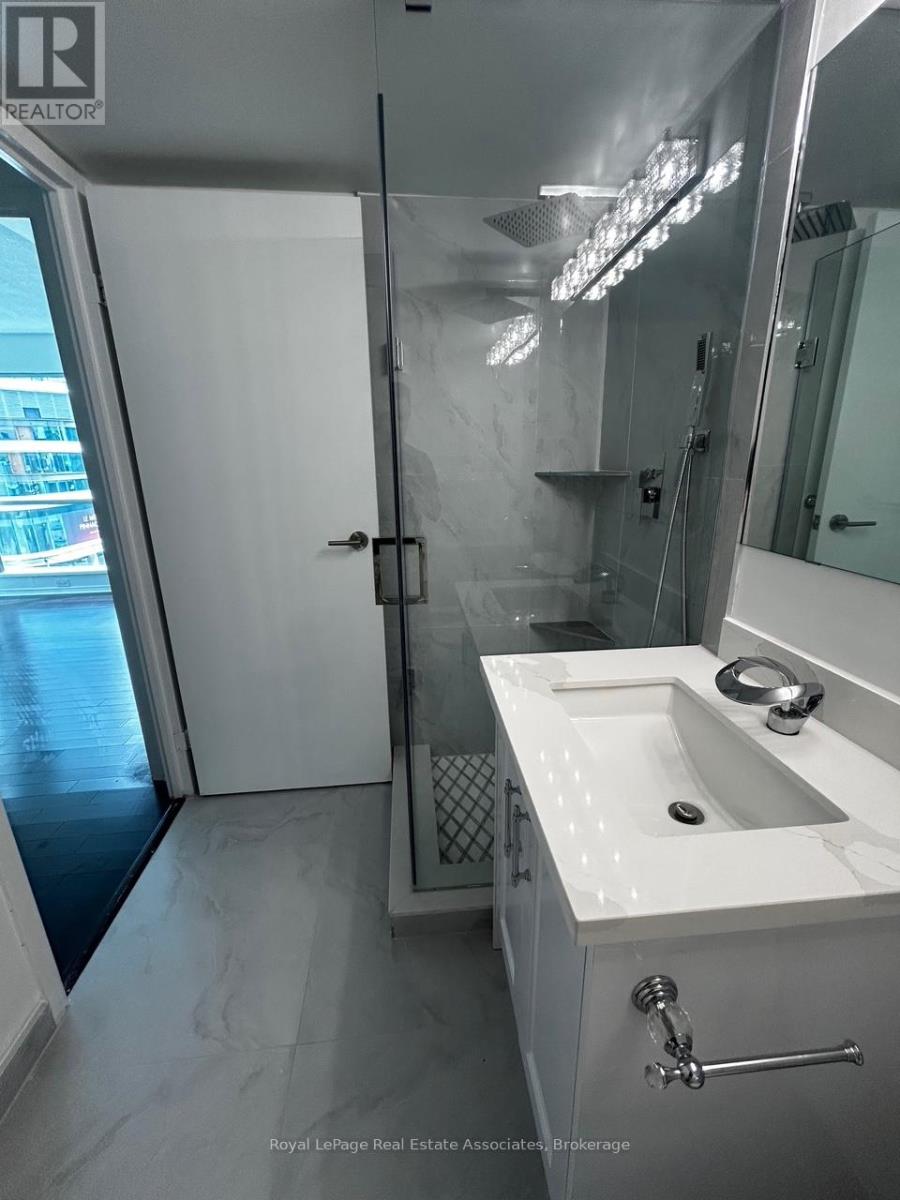 507 - 10 Yonge Street, Toronto, Ontario  M5E 1R4 - Photo 14 - C13492410