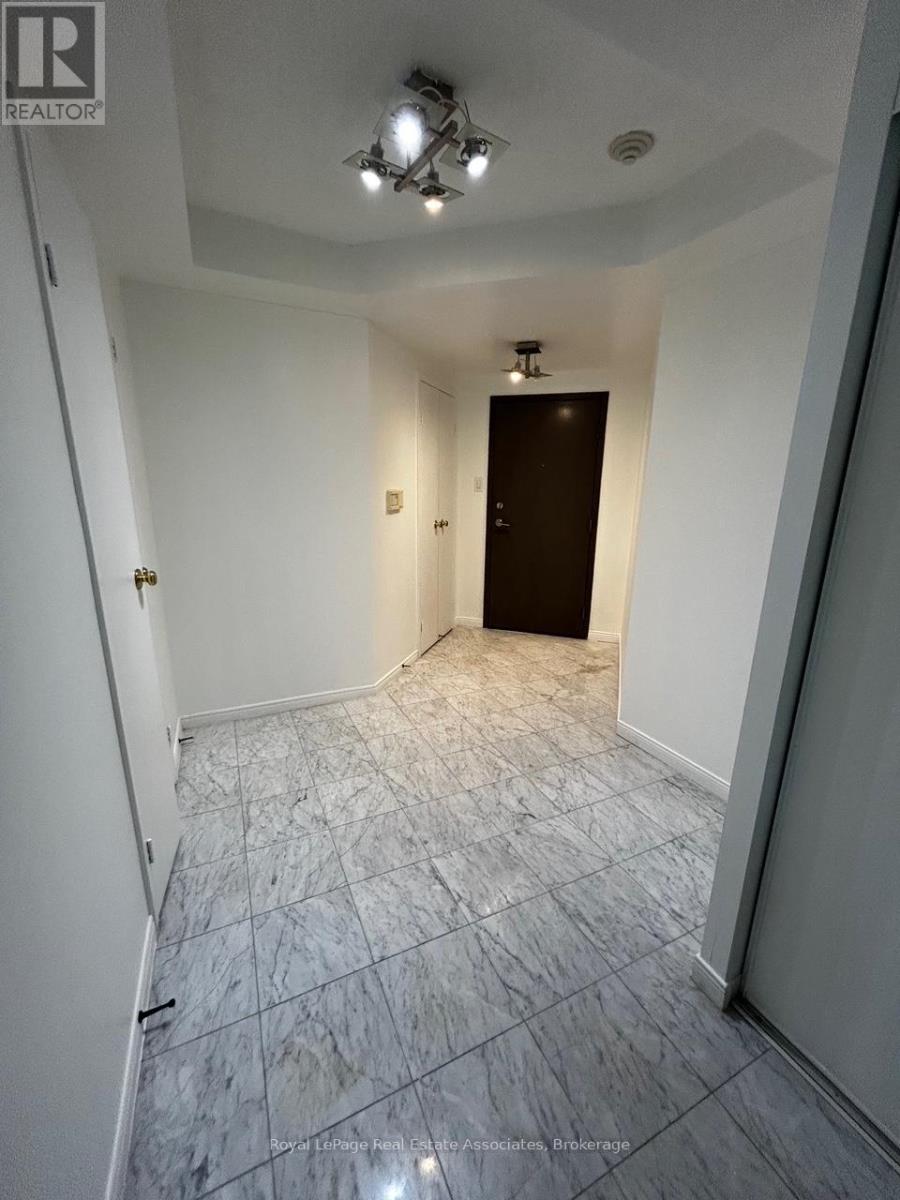 507 - 10 Yonge Street, Toronto, Ontario  M5E 1R4 - Photo 15 - C13492410