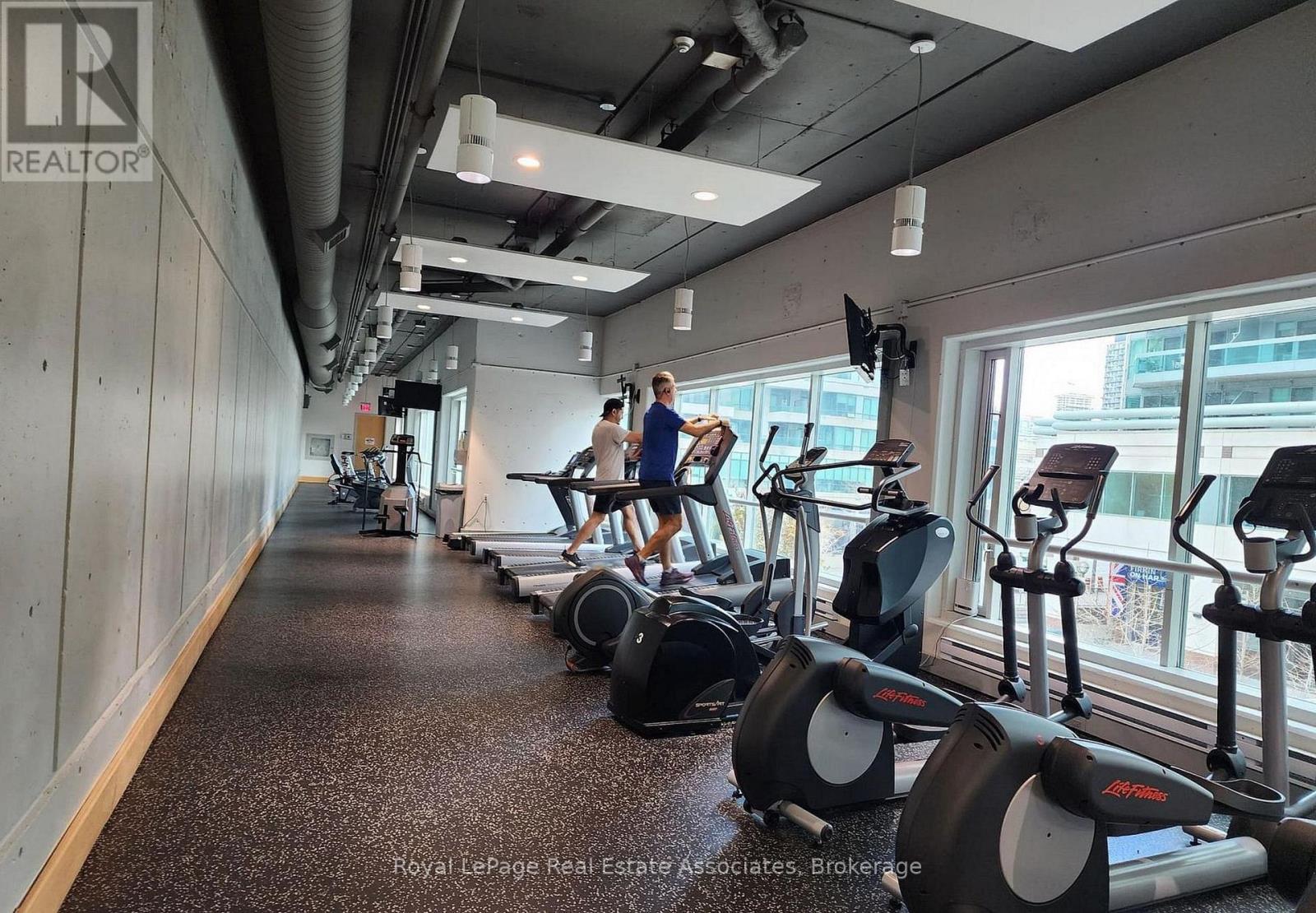 507 - 10 Yonge Street, Toronto, Ontario  M5E 1R4 - Photo 16 - C13492410