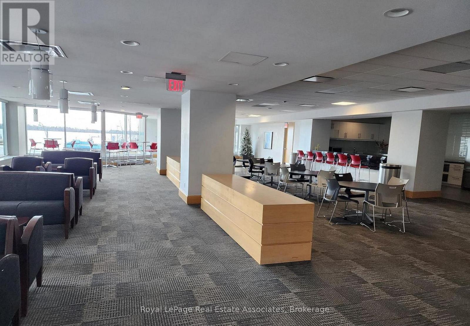 507 - 10 Yonge Street, Toronto, Ontario  M5E 1R4 - Photo 17 - C13492410