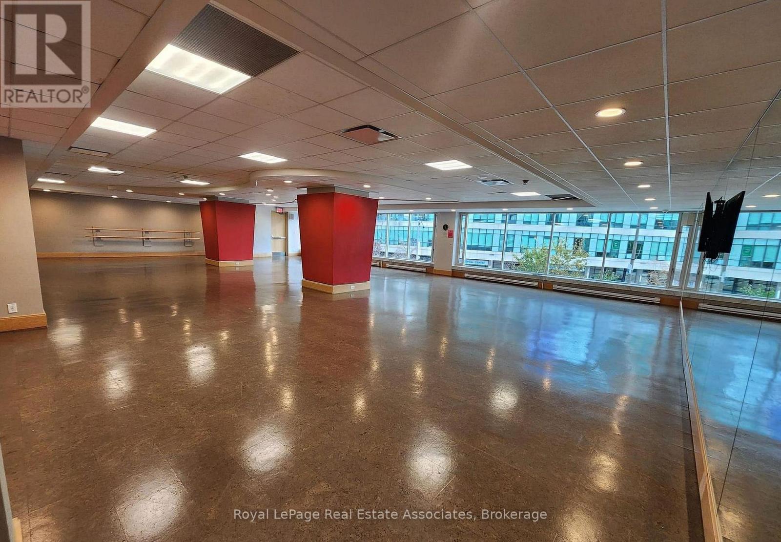 507 - 10 Yonge Street, Toronto, Ontario  M5E 1R4 - Photo 23 - C13492410