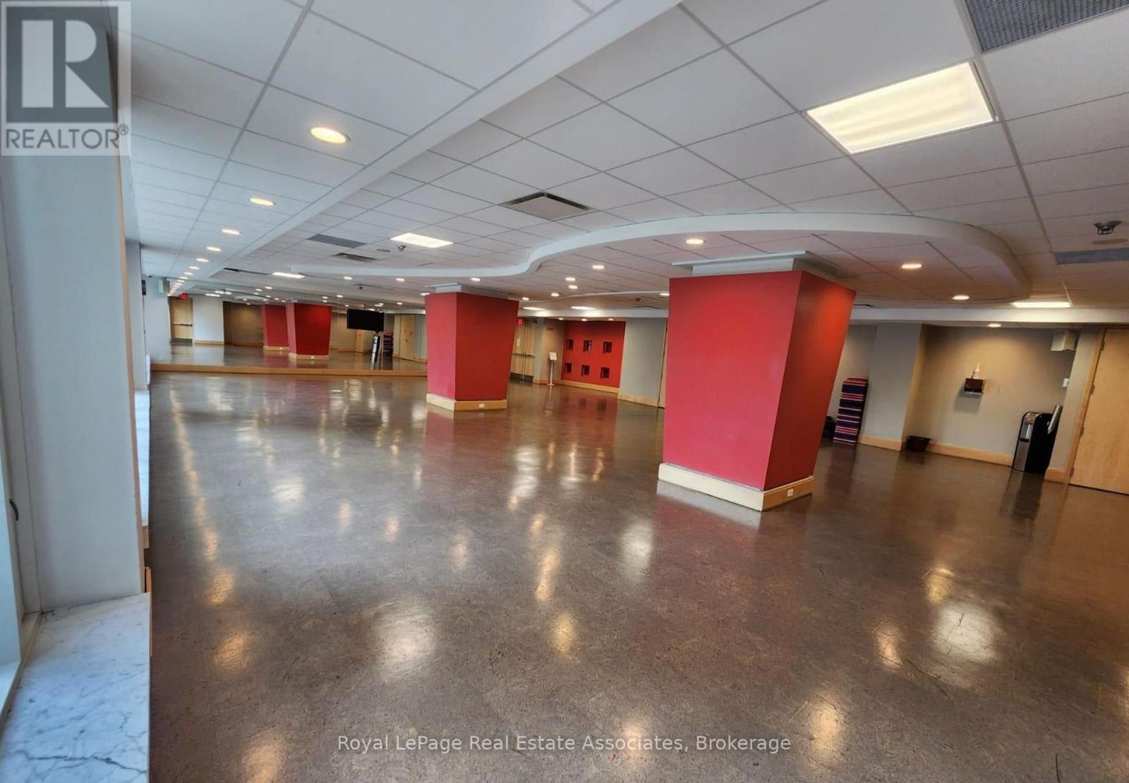 507 - 10 Yonge Street, Toronto, Ontario  M5E 1R4 - Photo 24 - C13492410