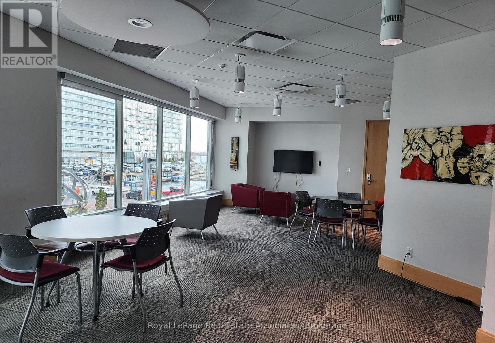 507 - 10 Yonge Street, Toronto, Ontario  M5E 1R4 - Photo 29 - C13492410
