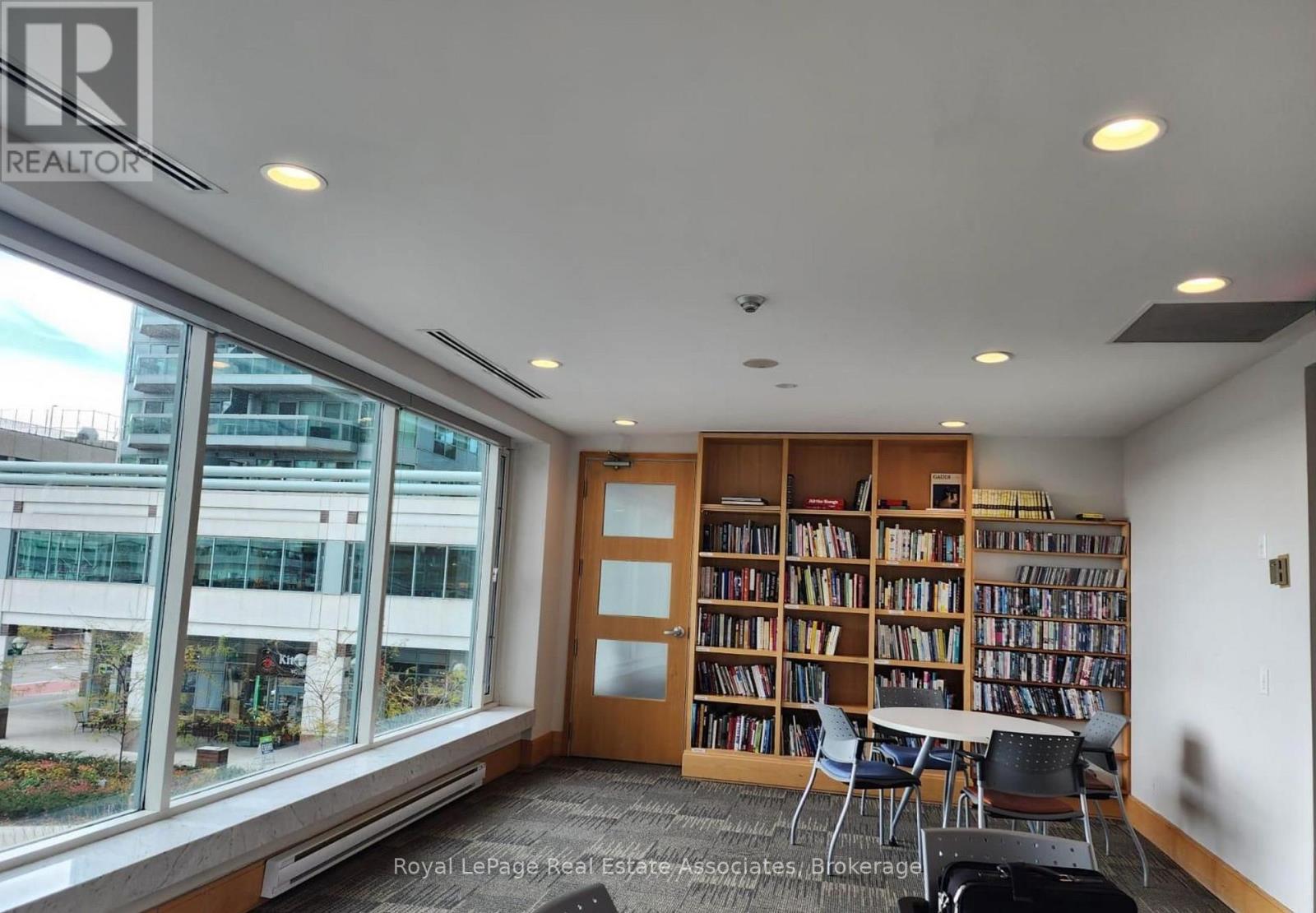 507 - 10 Yonge Street, Toronto, Ontario  M5E 1R4 - Photo 30 - C13492410