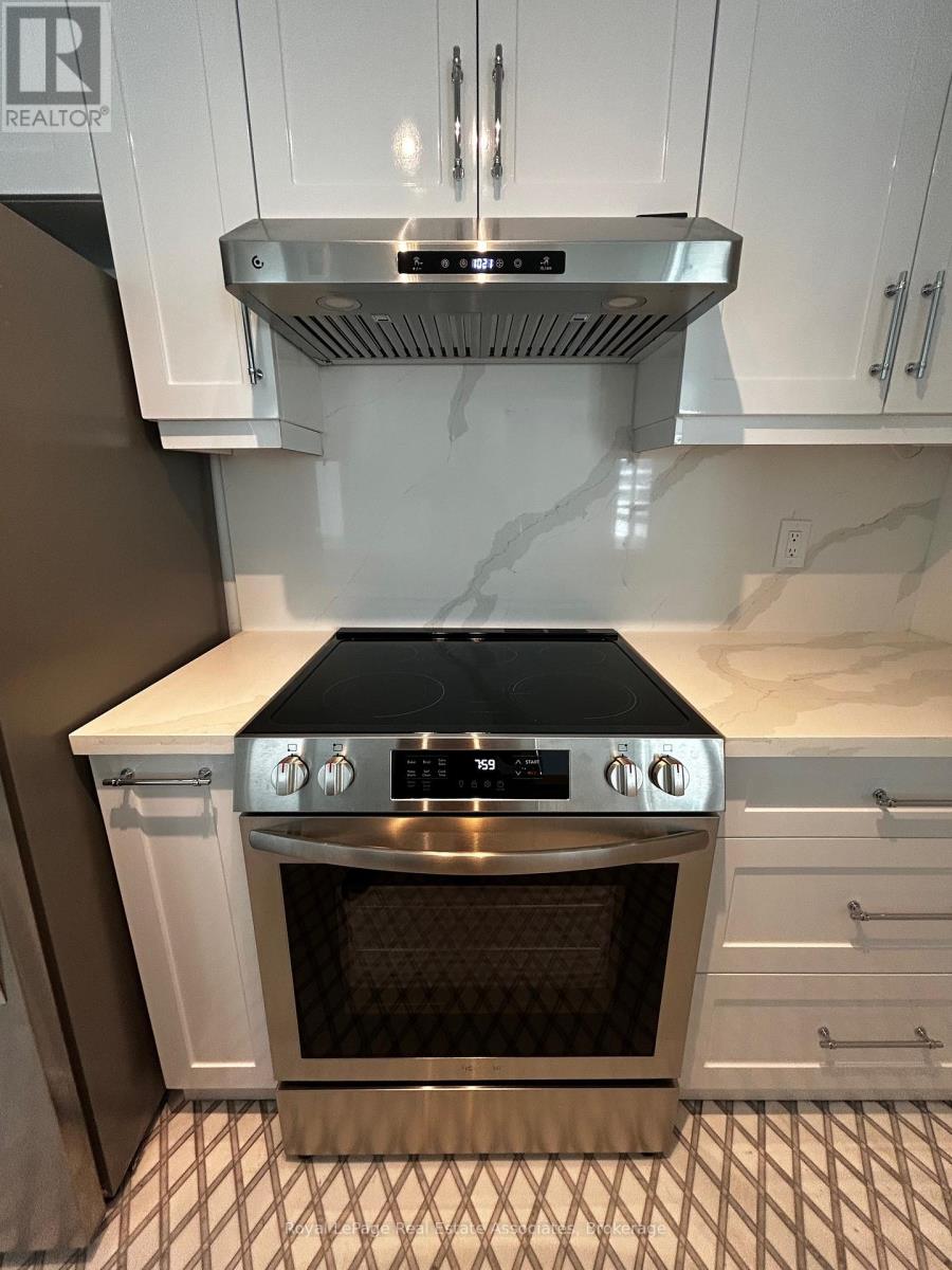 507 - 10 Yonge Street, Toronto, Ontario  M5E 1R4 - Photo 4 - C13492410