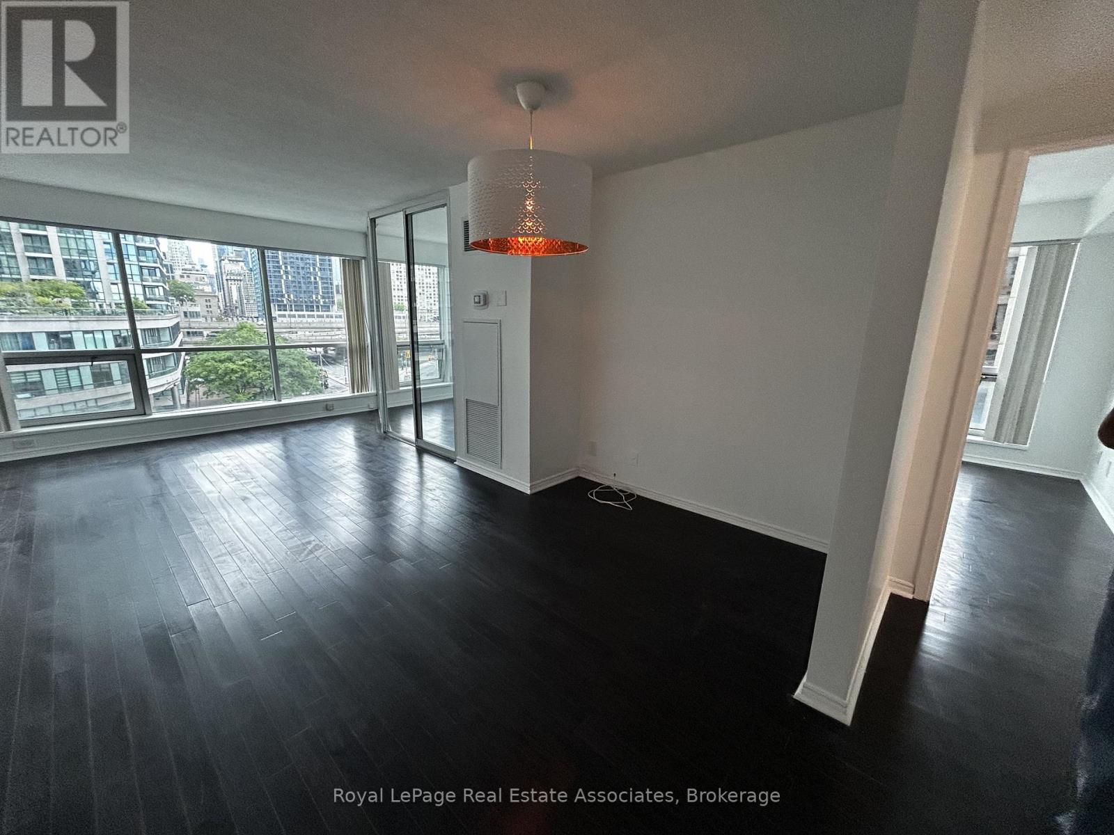 507 - 10 Yonge Street, Toronto, Ontario  M5E 1R4 - Photo 8 - C13492410