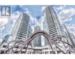 507 - 10 YONGE STREET, Toronto, Ontario